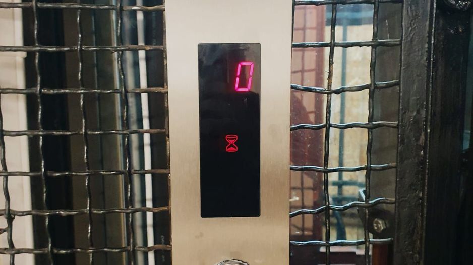 All-inclusive Studio Ultracentral Location - Romana - Poză 23