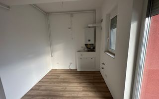 Apartament 3 camere - Poză 7