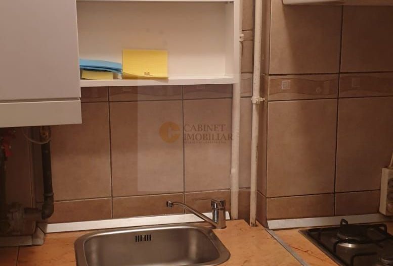 Biserica Armeneasca - Bd. Carol | Etaj Intermediar | Centrala Proprie - Poză 5