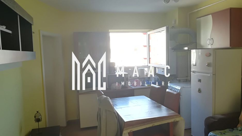 Apartament 2 Camere | 36MPU | Avantgarden - Poză 1