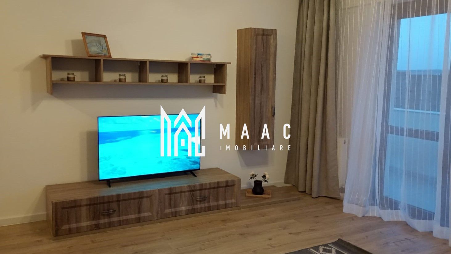 Apartament 3 camere | Etajul 2| 84MPU | D-na Stanca - Poză 3