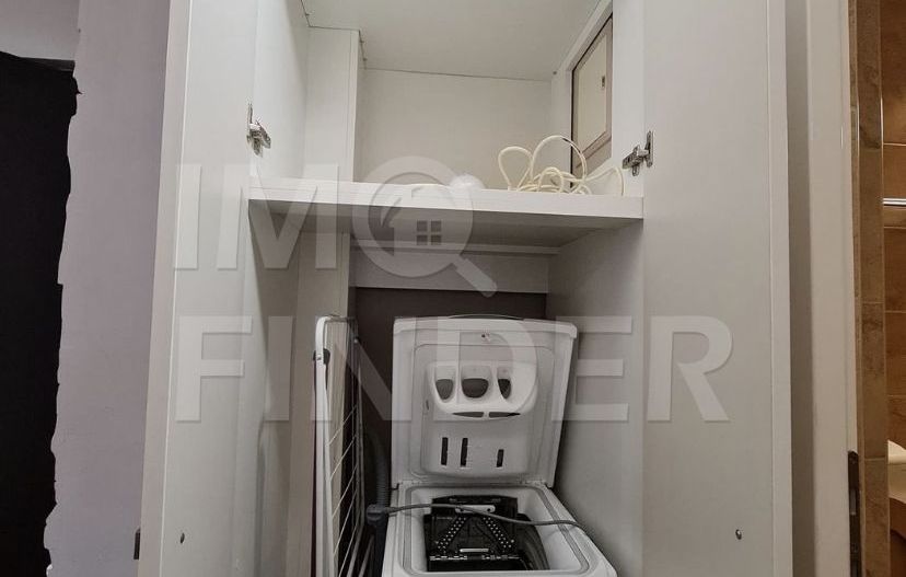 Vânzare 2 camere Titulescu, finisat la cheie - Poză 6