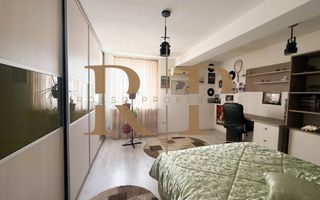 Apartament Tip Duplex 4 camere *Brancoveanu- Grand Arena* - Poză 16