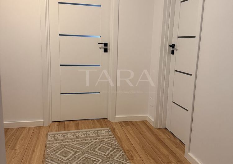 Apartament 2 camere decomandate, zona Vivo - Poză 1