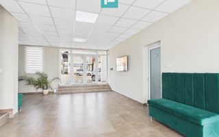 Pensiune - afacere la cheie cu potențial excelent - Poză 16