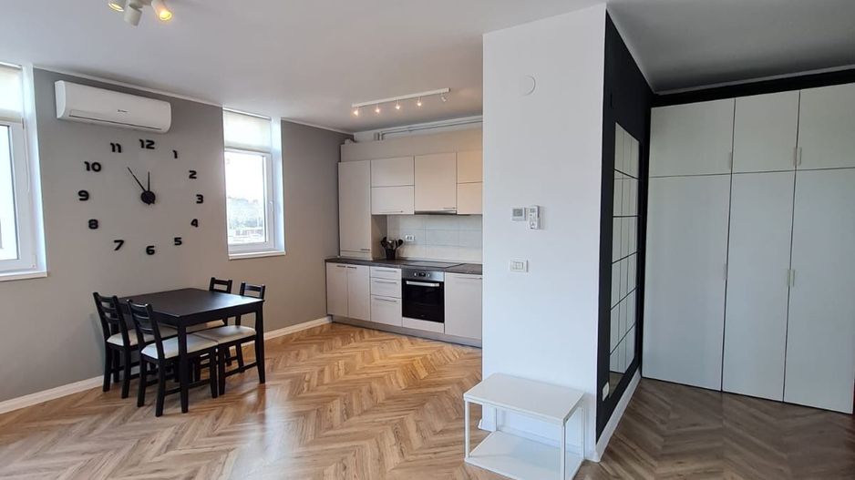 Lux si calitate la 3 min de Piata Unirii - Poză 25