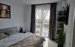 Apartament  Aradului bloc nou - Poză 11
