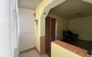 Apartament cu 2 camere | Piața Doina - Poză 2