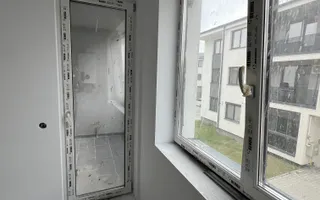 Apartament 2 dormitoare etaj 2,Selimbăr - Poză 14