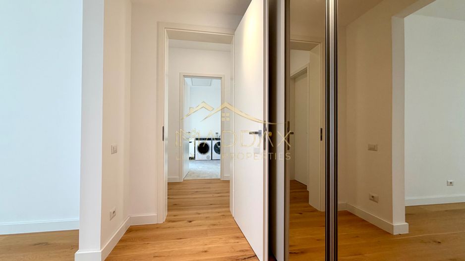 Vila Exclusivista in Mijlocul Naturii *959mp teren*/ 420mpc / Balotesti - Poză 39