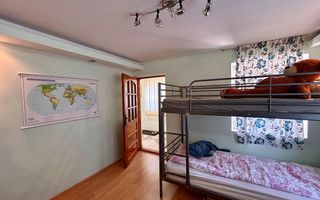 Vila cu 6camere de vanzare in Carcea/Dolj - Poză 18