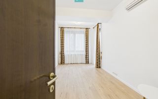 Apartament 3 camere Herăstrău, București - Poză 8