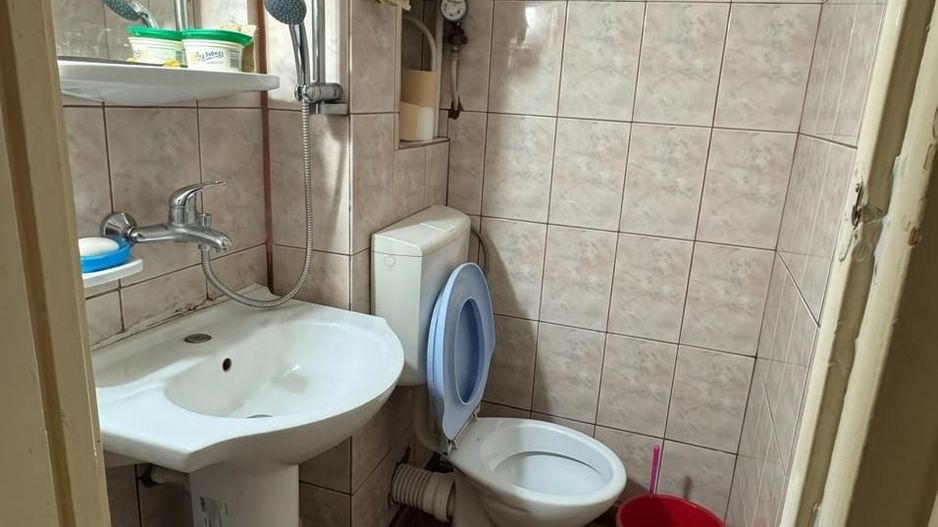 Apartament 2 camere | Pantelimon - Centrala proprie - Poză 6