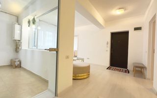 Proprietar  Apartament 3/2 camere+LOC PARCARE+ BOXĂ Selgros Pantelimon - Poză 4