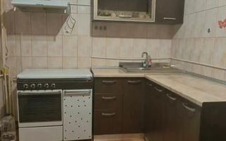 Apartament 3 Camere Metrou Gorjului  5 Min - Poză 3