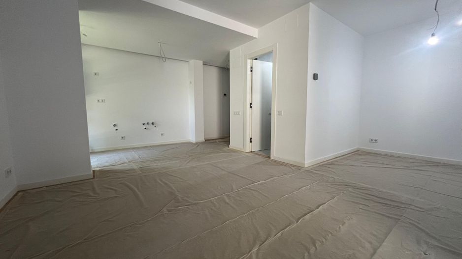 Studio Boutique | Arhitectură Modernă și Finisaje Premium - Poză 3
