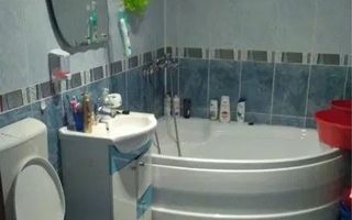 Apartament cu 2 camere și parcare inclusă în Florești, zona Florilor - Poză 7