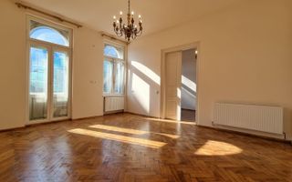 Apartament modern în inima orașului – zona Ultracentrala - Poză 3