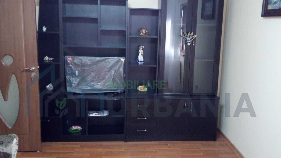 Apartament - 2 camere - CHIRIE - Onesti (Zona de Jos) - Poză 2