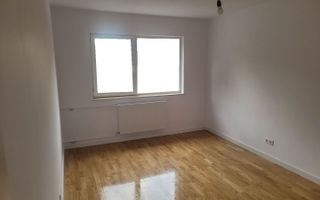 Apartament renovat complet, zona Kaufland Mănăștur. - Poză 2