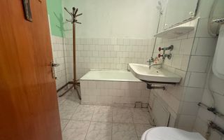 Apartament 4 camere -Sara - Poză 11
