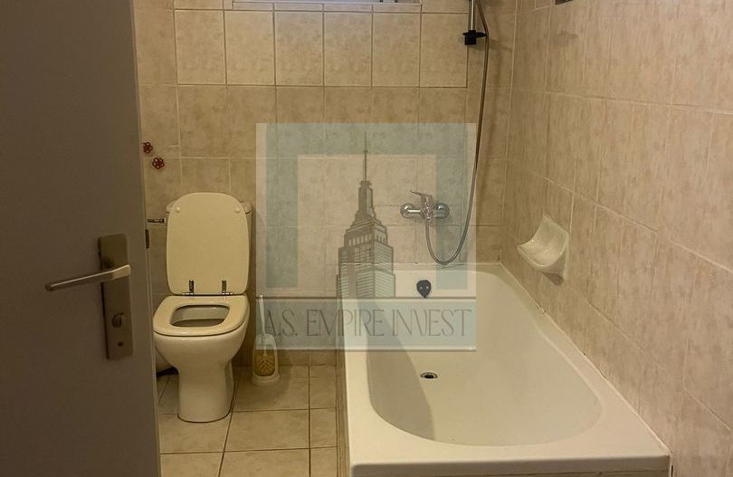 Pensiune/Vila de vanzare in Predeal - Poză 19