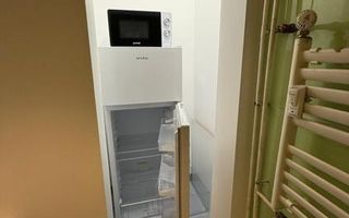 Apartament 2 camere metrou 1 Decembrie 1918-Trapezului - Poză 8