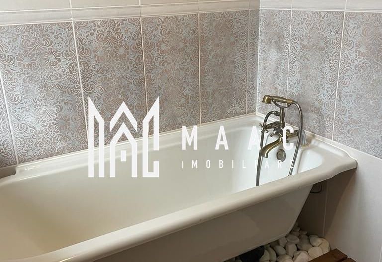 Casa Individuala | Renovata Recent | Porumbacu De Jos - Poză 26