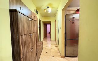 Apartament 3 camere I 2 bai I Central I Zona  Milea - Poză 5