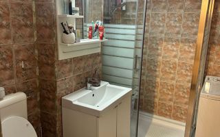 Apartament 2 Camere I Decomandat I Etaj 3 I Pivnita I Strand - Poză 8