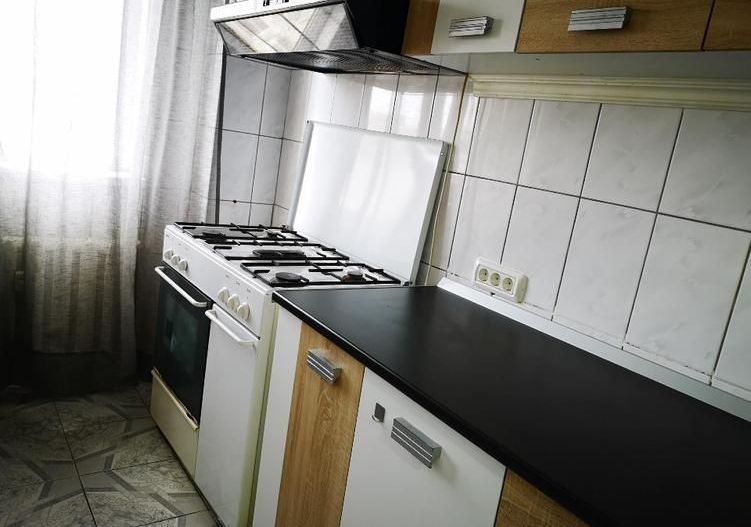 Închiriere Apartament cu 2 camere, 300 m metrou Iancului, Avrig ✨ - Poză 5