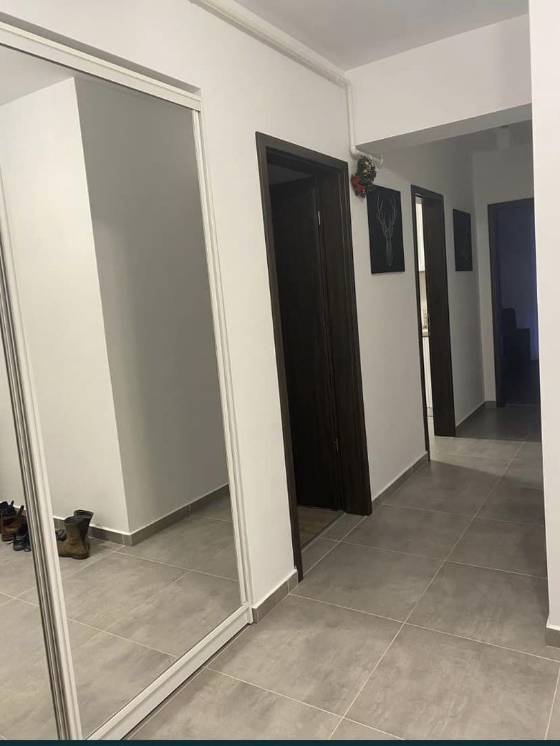 Apartament de vanzare 2 camere Lux Bragadiru 120.000 EURO - Poză 3