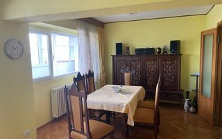 Apartament spatios pentru inchiriere in zona Blvd. Mihalache - Poză 3