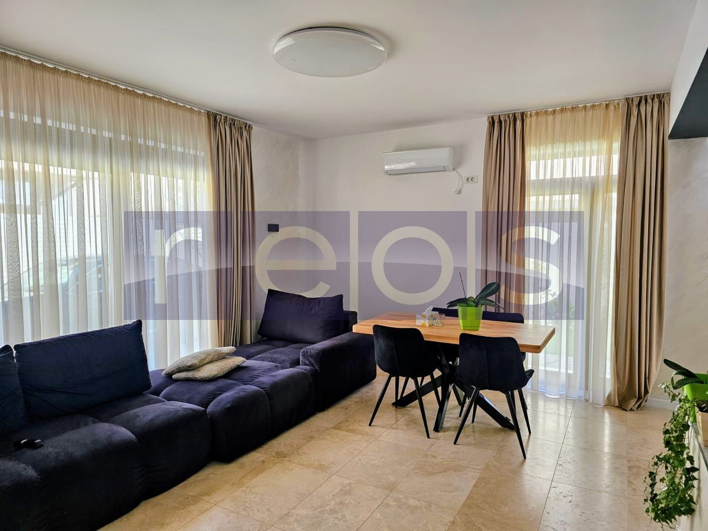 DE VANZARE CASA P+M PRELUNGIREA GHENCEA  110 MP  | TEREN 320 MP - Poză 2