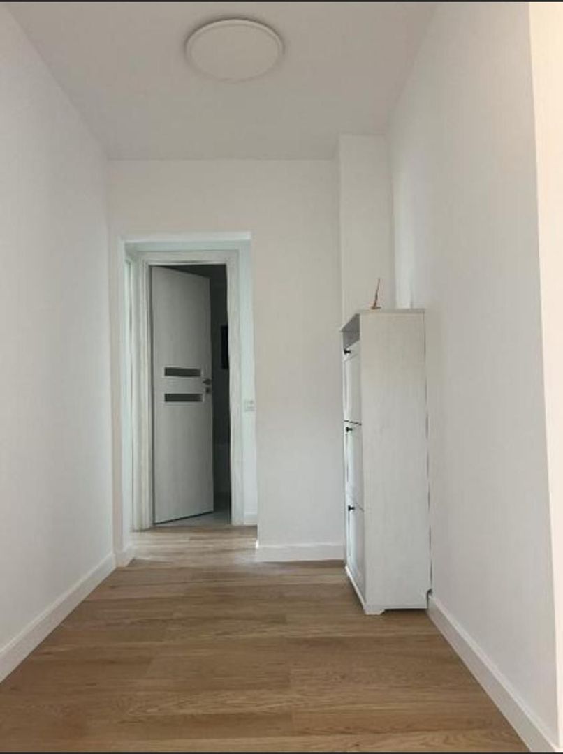 Vânzare apartament 4 camere – Str. Măguricea - Poză 7