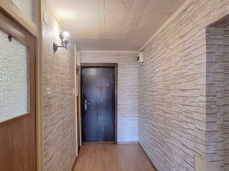 Apartament 3 camere Ghermanesti-Snagov langa Primarie&Penny&MegaImage - Poză 10