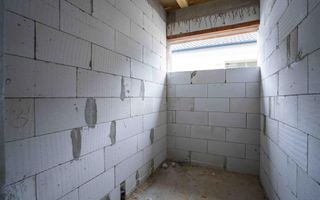 Casa Santaul Mic - Poză 4