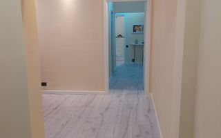 Apartament de vanzare 4 camere, colț Apusului - Poză 5