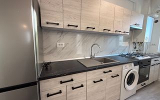 AP 2 CAM CARTIER VISOIANU OPEN SPACE PRIMA INCHIRIERE - Poză 16