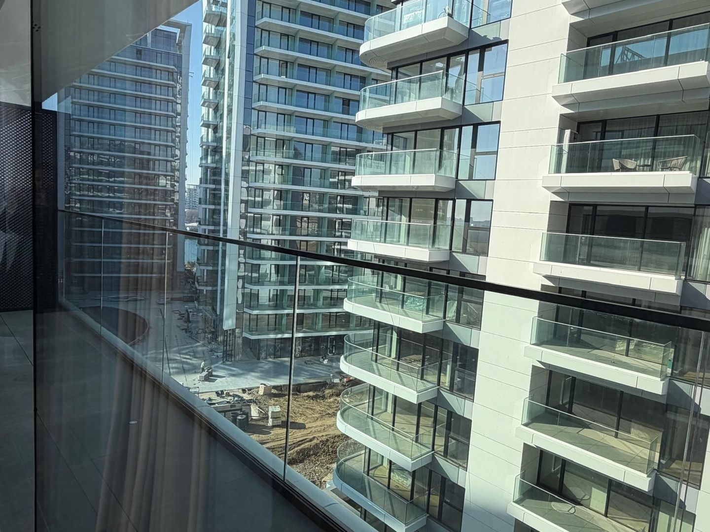 Apartament modern 2 camere I YachtKid I Zona Floreasca - Poză 21