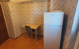 Garsoniera | Virtutii | Lujerului | Grozavesti | centrala - Poză 12