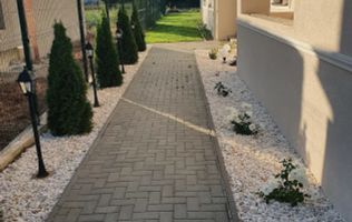 Apartament 2 camere Torontalului, langa Vox