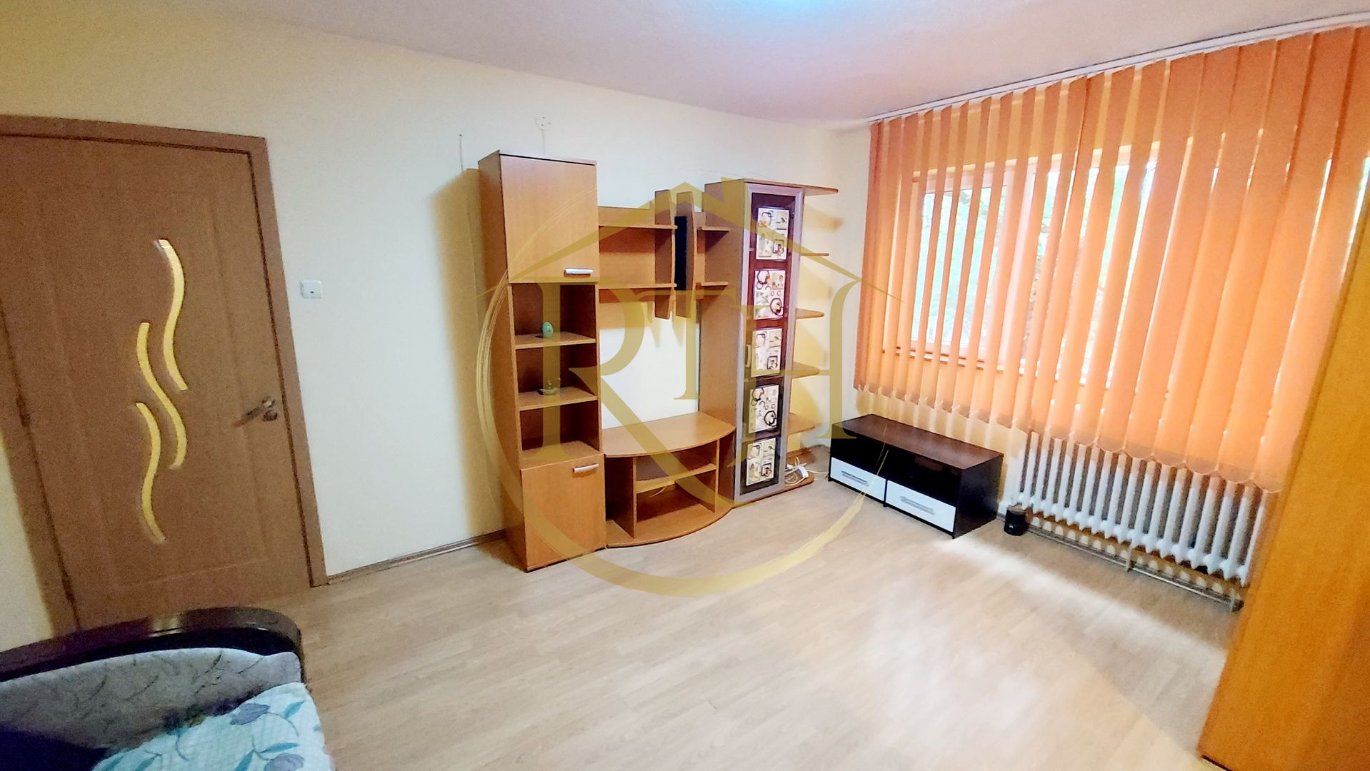 Apartament cu 2 camere de închiriat – Zona Girocului, lângă Spitalul Județean - Poză 5