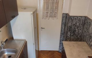 Apartament cu 3 camere in Manastur, etaj 3/4 ! - Poză 4