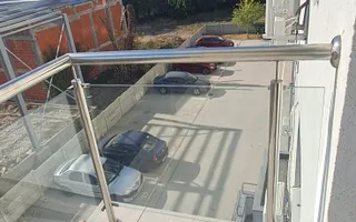 Berceni-Metalurgiei | Decomandata | Centrala proprie | Parcare - Poză 12