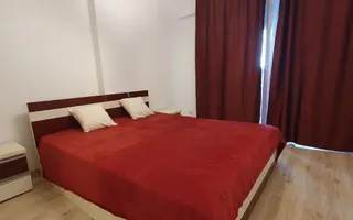 2 camere | Bulevardul Pipera | bloc boutique | Etaj 2 - Poză 11