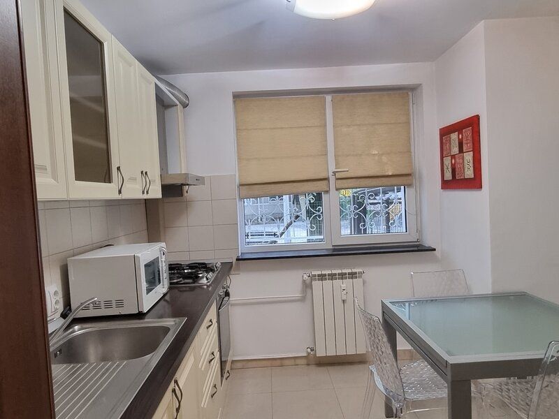 Vanzare Apartament 3 camere, Tineretului, Timpuri Noi la 2 min.  de metrou. - Poză 6
