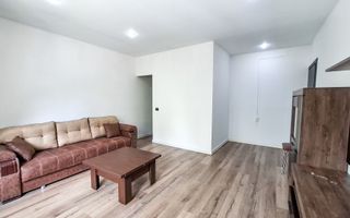 Apartament Suprafata Generoasa I Centrul Civic - Poză 15