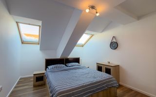 Apartament 3 camere, 100 mp, zona Buna Ziua - Poză 7