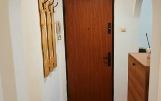 Apartament 2 camere | Etaj 2 | Balcon închis | Calea Dumbrăvii - Poză 2